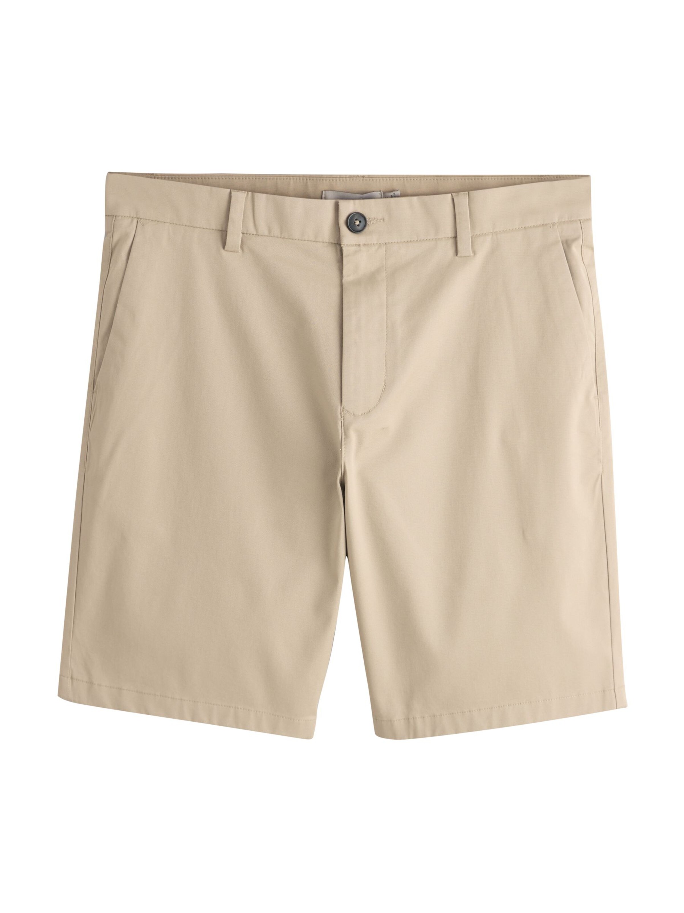 Next Regular Shorts in Mischfarben
