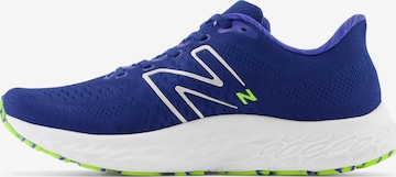 new balance Running Shoes 'Evoz v3' in Blue