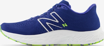 new balance Laufschuh 'Evoz v3' in Blau