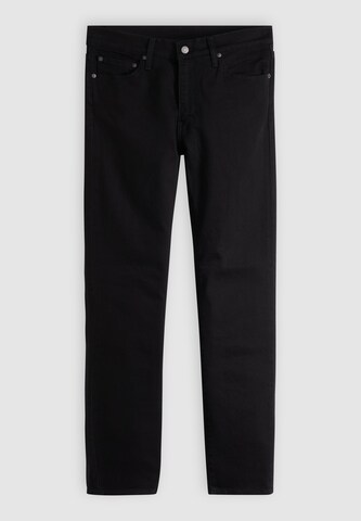 LEVI'S ® Slim fit Jeans '511' in Black