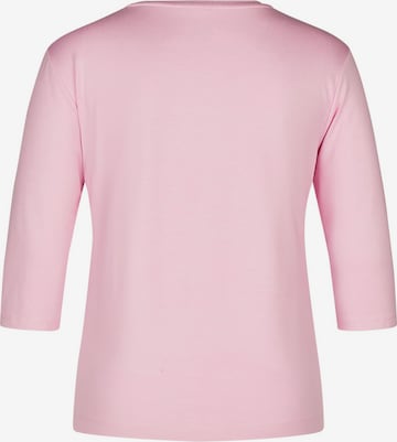 Rabe Shirt in Pink