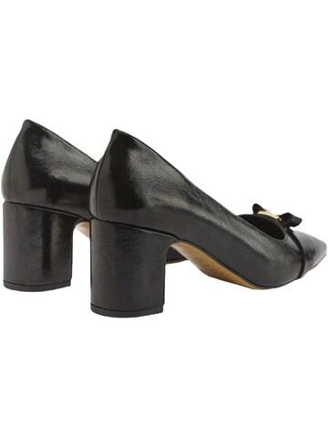 Limoya Slingback Pumps 'Damen-Absätze' in Black
