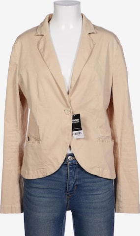 MASON'S Blazer M in Beige: predná strana