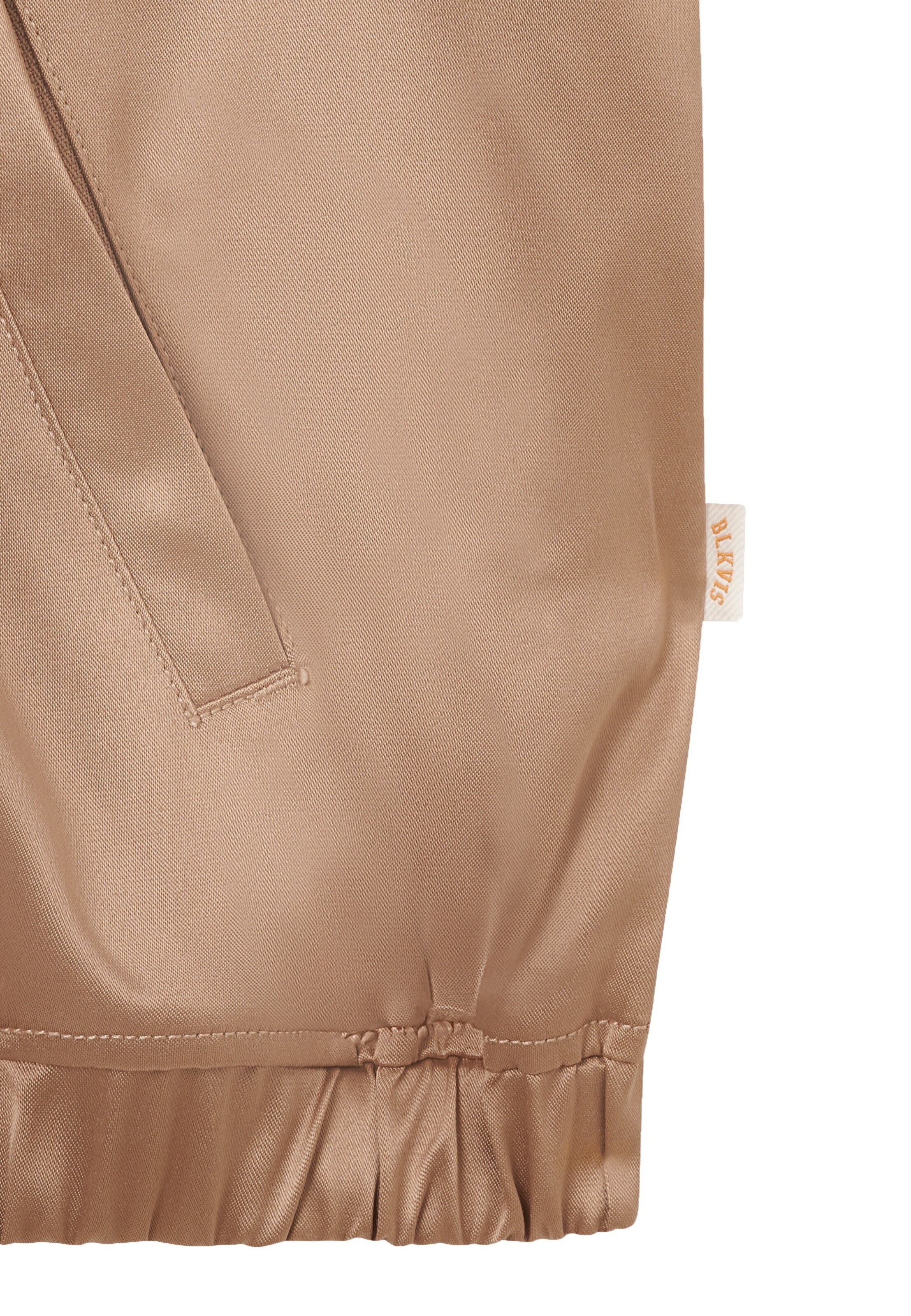 BLKVIS Jacke in Braun
