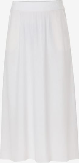 Sijonas 'Sand' iš TATUUM, spalva – balta, Prekių apžvalga