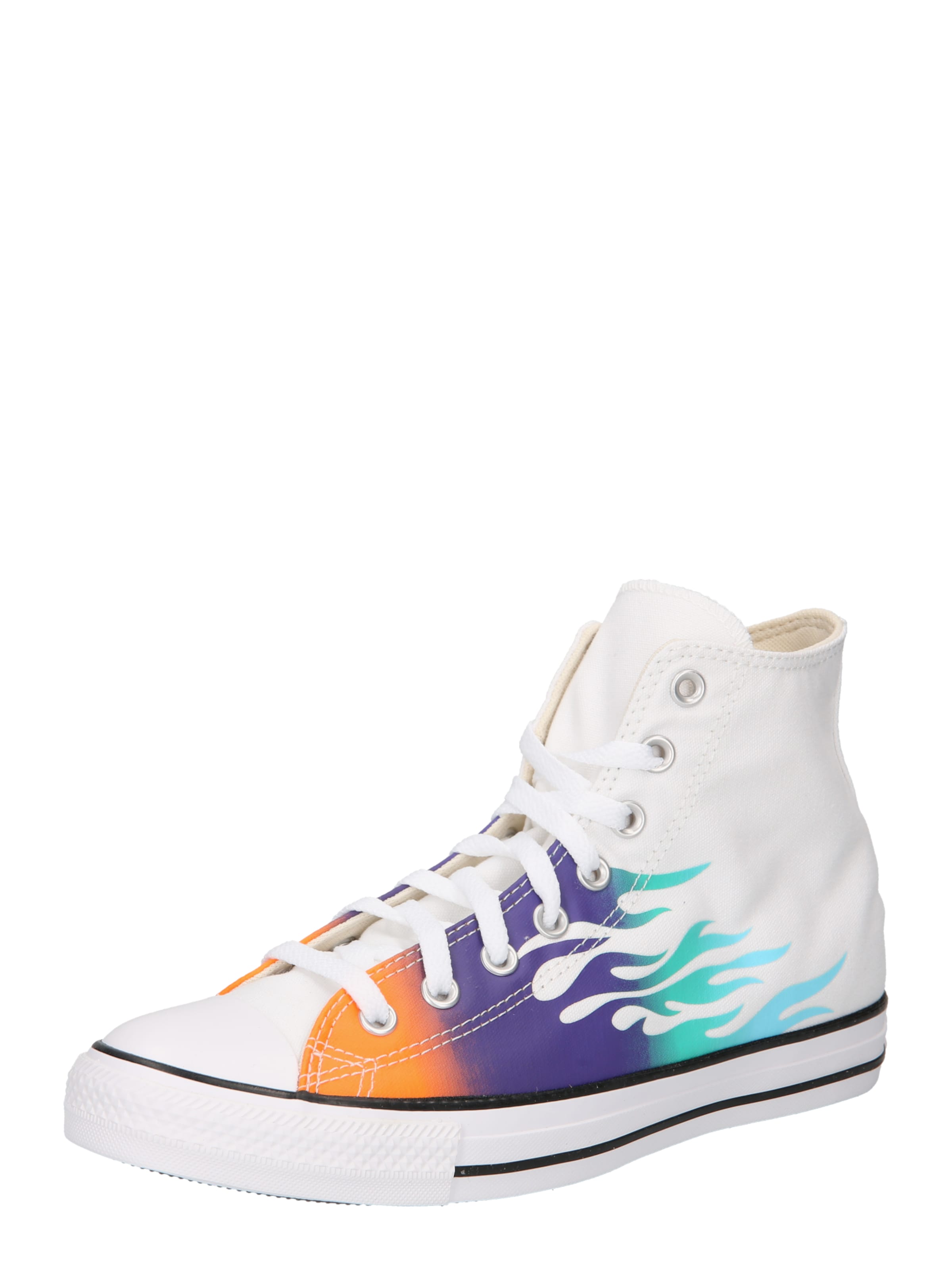 aboutyou converse