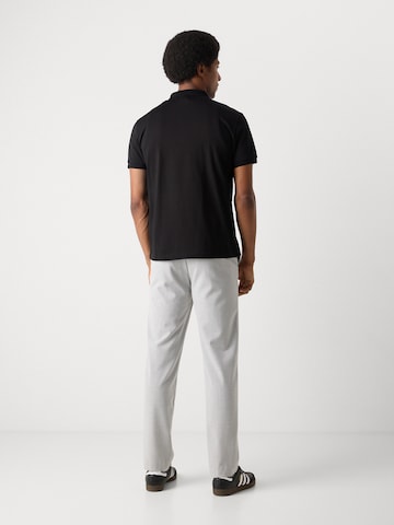 melns ANTONY MORATO T-Krekls