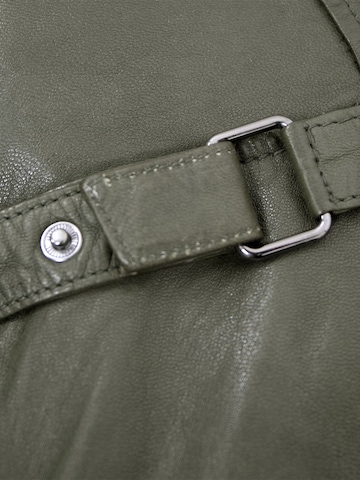 Jilani Tussenjas 'Enna' in Groen