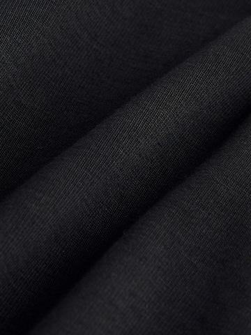 CLARKS Skirt in Black