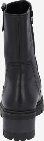 Bottes GABOR en noir