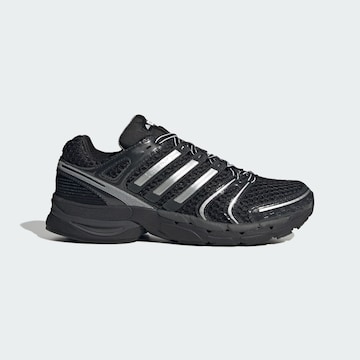 ADIDAS ORIGINALS Sneaker 'Adistar Control 5' in Schwarz
