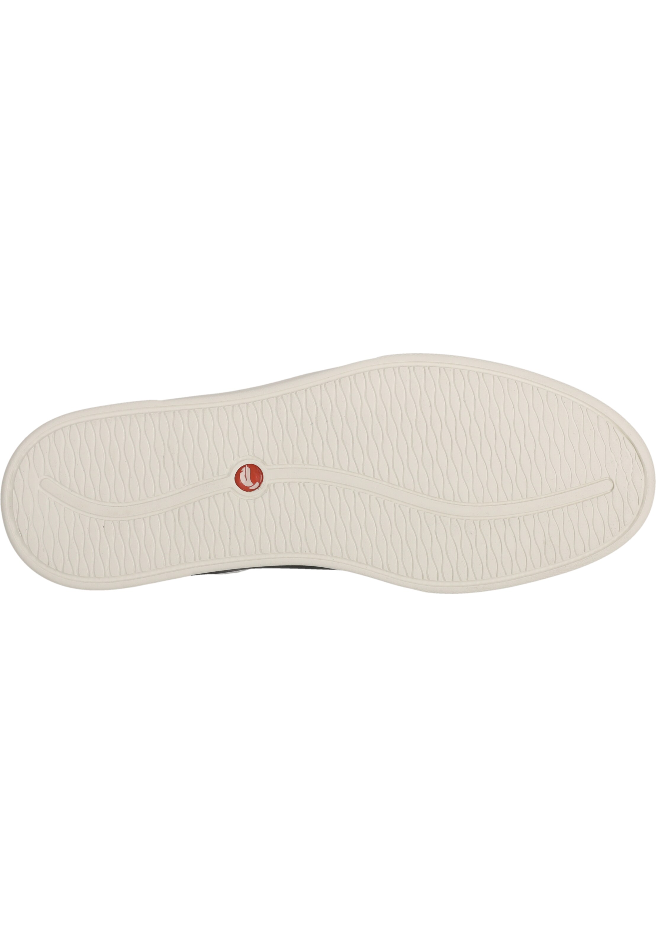 CLARKS Sneaker 'Un Costa Lace' in Schwarz