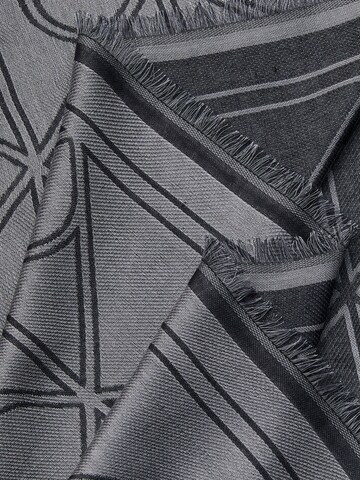 Calvin Klein Κασκόλ σε μαύρο