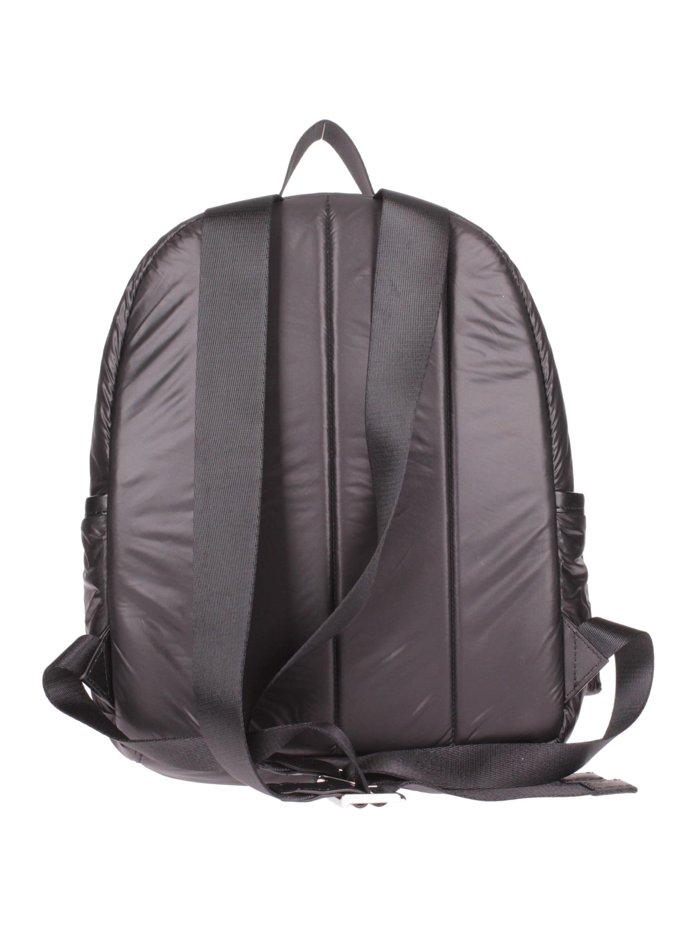 Zaino 'Michael kors Zaino 30R3S3LB2B 001' di Michael Kors in nero