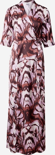 DAY BIRGER ET MIKKELSEN Kleid 'Day Heritage' in mischfarben, Produktansicht