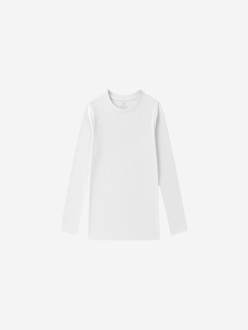 Tommy Life - Camisola em branco