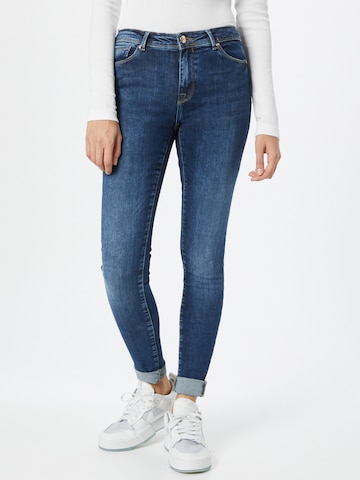 Worauf Sie als Kunde beim Kauf der Günstige jeans damen achten sollten