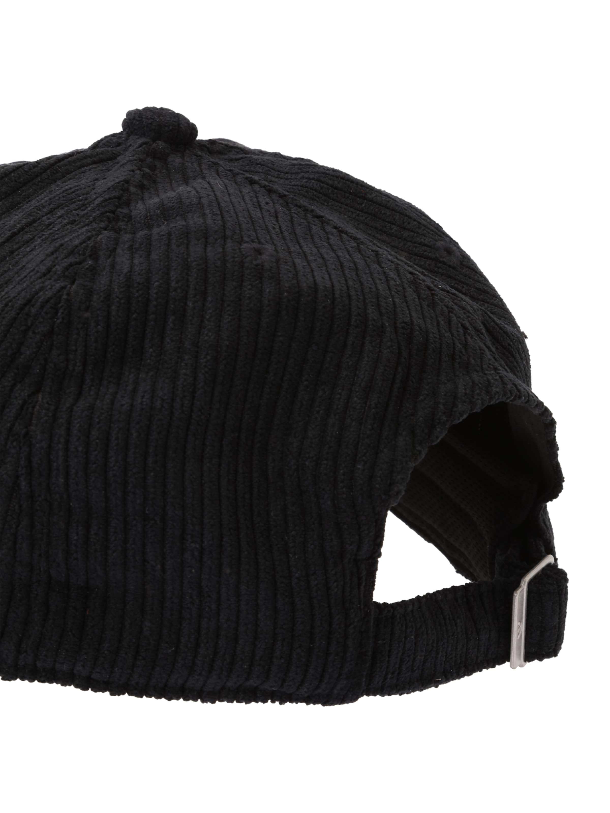 Casquette ADIDAS ORIGINALS en noir