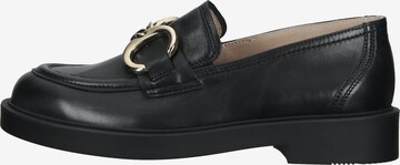 Paul Green Classic Flats in Black