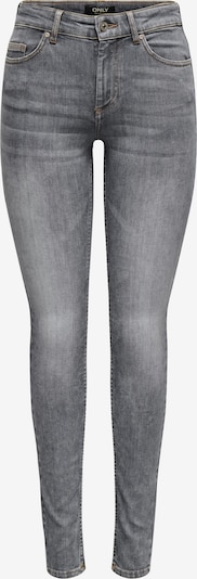 ONLY Traperice 'ONLBLUSH' u sivi traper, Pregled proizvoda