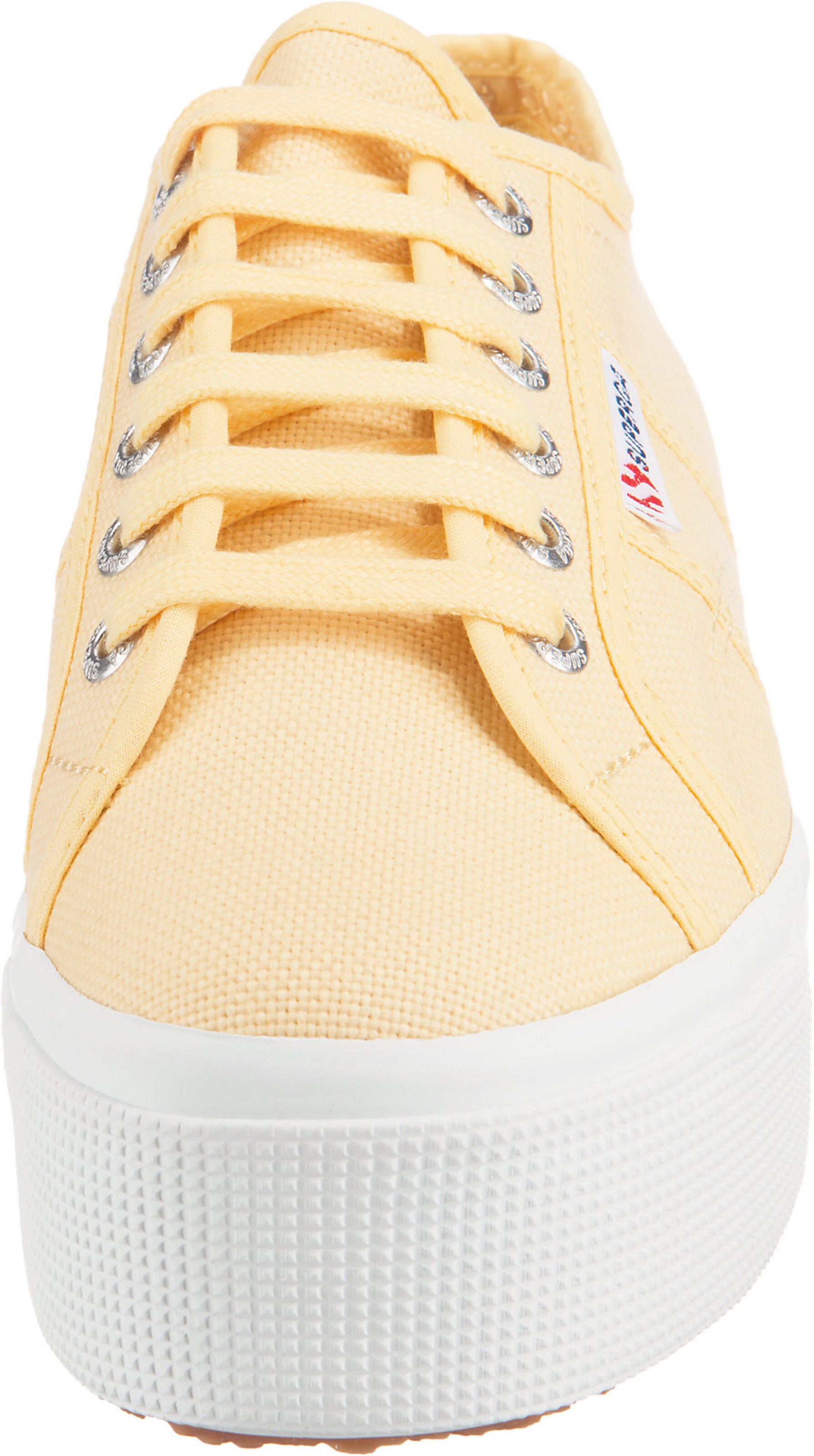 about you superga