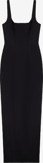 Bershka Dress in Black, Item view