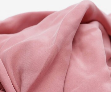 Zimmermann Kleid S in Pink