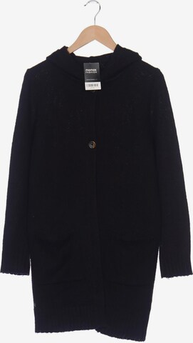 KangaROOS Sweater & Cardigan in L in Black: front