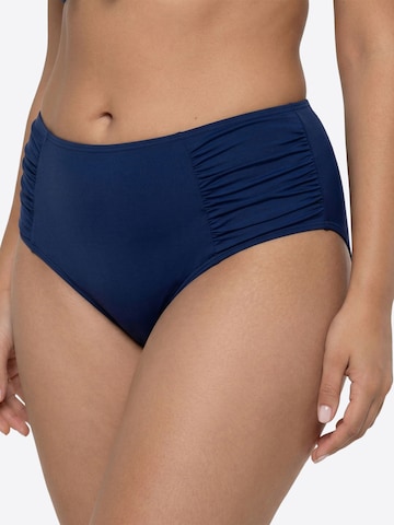 Vivisence Bikini Bottoms '3002' in Blue