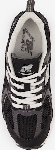 new balance Sneaker '530' in Schwarz