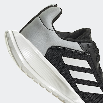 juoda ADIDAS SPORTSWEAR Sportiniai batai 'Tensaur Run 2.0'