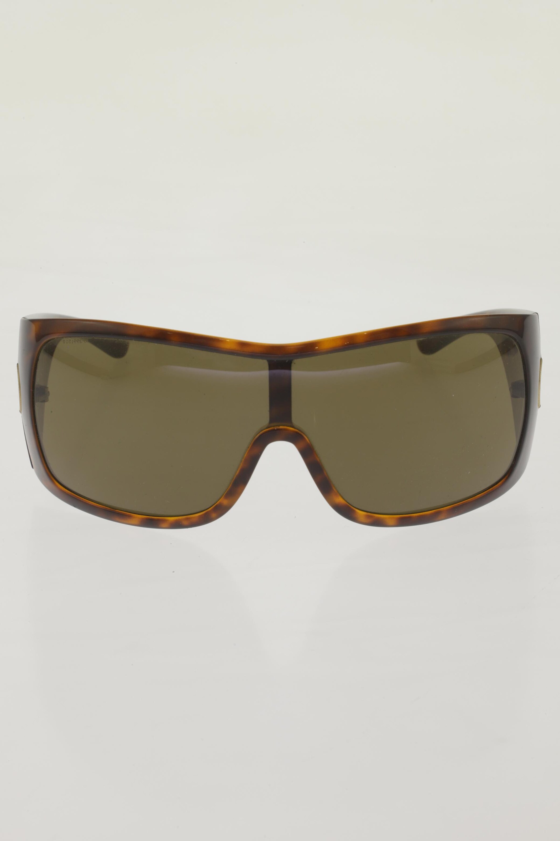 PRADA Sunglasses in One size in Brown