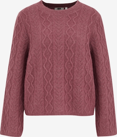 WE Fashion Pulover u prljavo roza, Pregled proizvoda