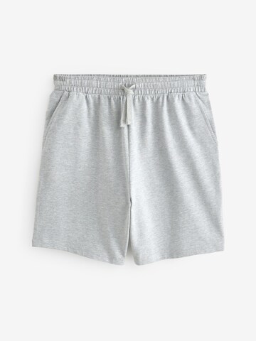 regular Pantaloni di Next in colori misti