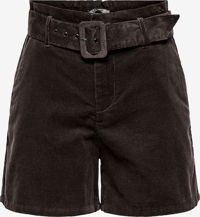 Kelnės 'ONLNessa' iš ONLY, spalva – ruda, Prekių apžvalga