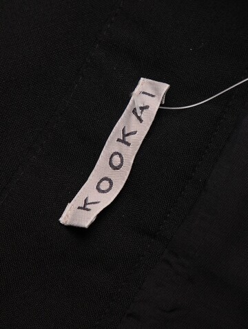Kookai Skirt in S in Black