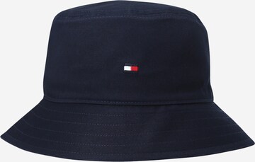 TOMMY HILFIGER - Sombrero en azul