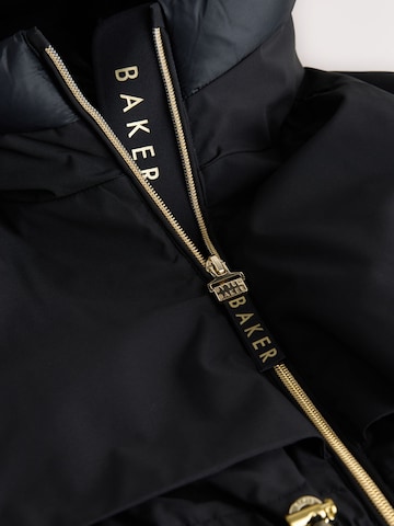 juoda Baker by Ted Baker Paltas