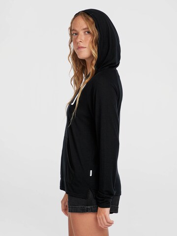 Felpa di O'NEILL in nero