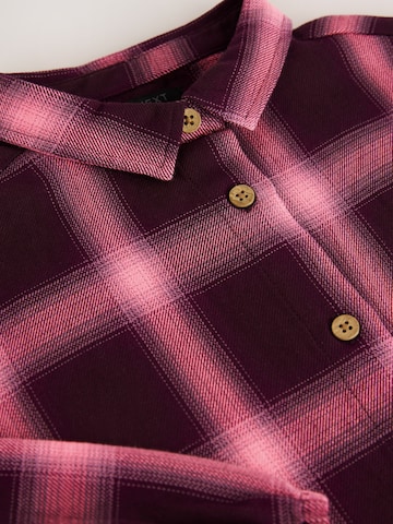Next Šaty – pink