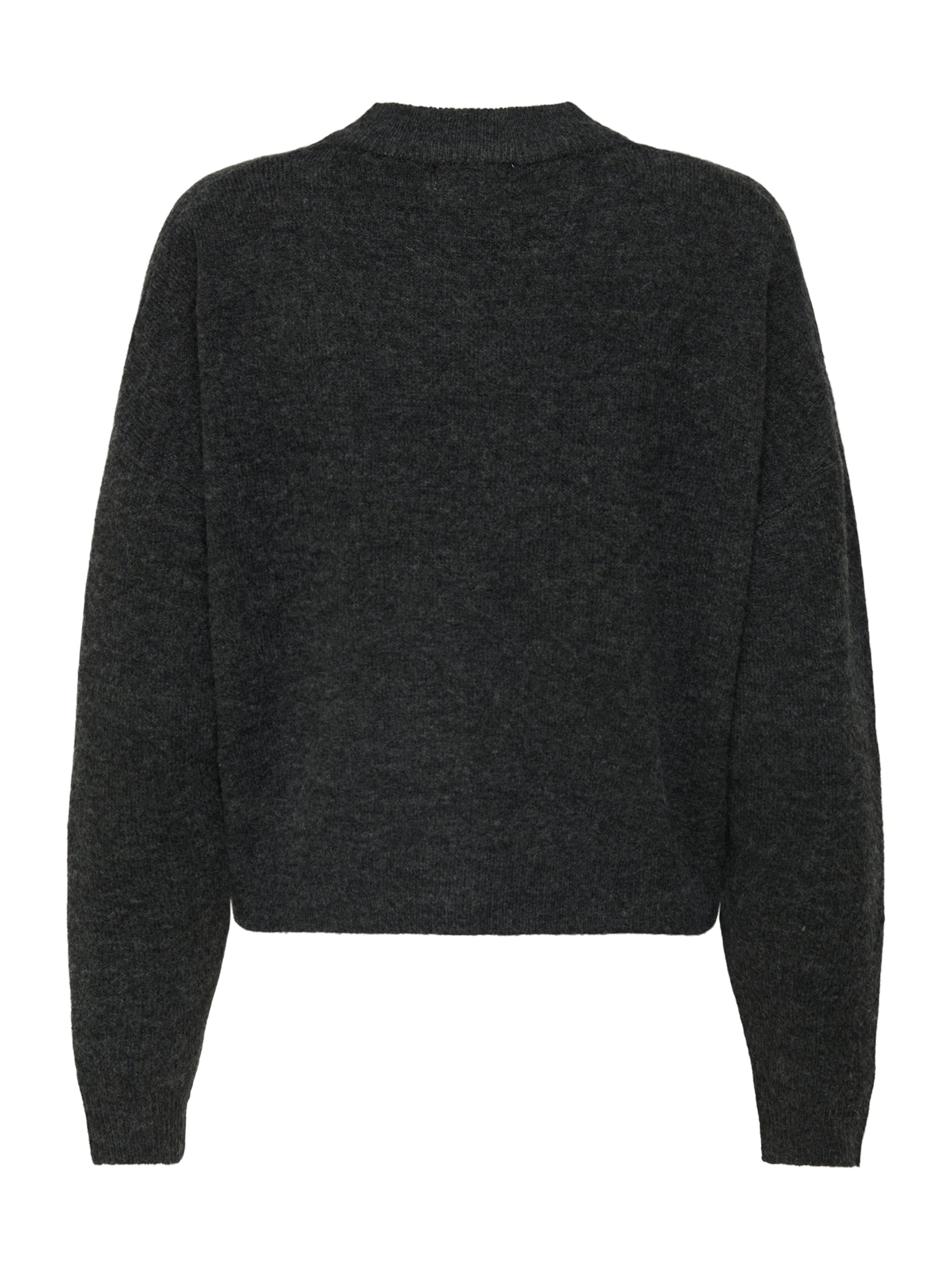 JDY - Cárdigan 'JDYDEBBIE' en gris