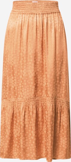 Line of Oslo Krilo | mandarina barva, Prikaz izdelka