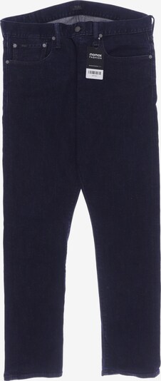 Polo Ralph Lauren Jeans in 34 in marine, Produktansicht