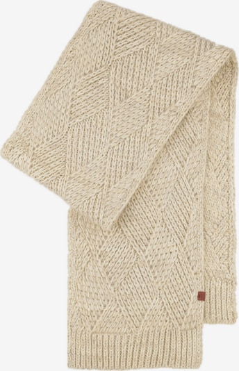 Bickley + Mitchell Amsterdam Šal u bež, Pregled proizvoda