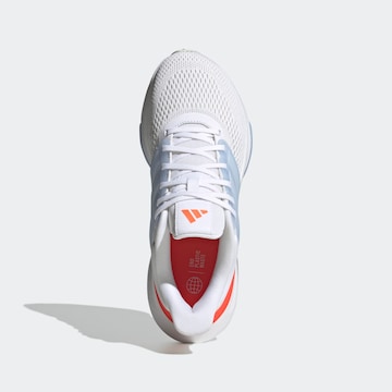 Chaussure de course 'Ultrabounce' ADIDAS PERFORMANCE en blanc