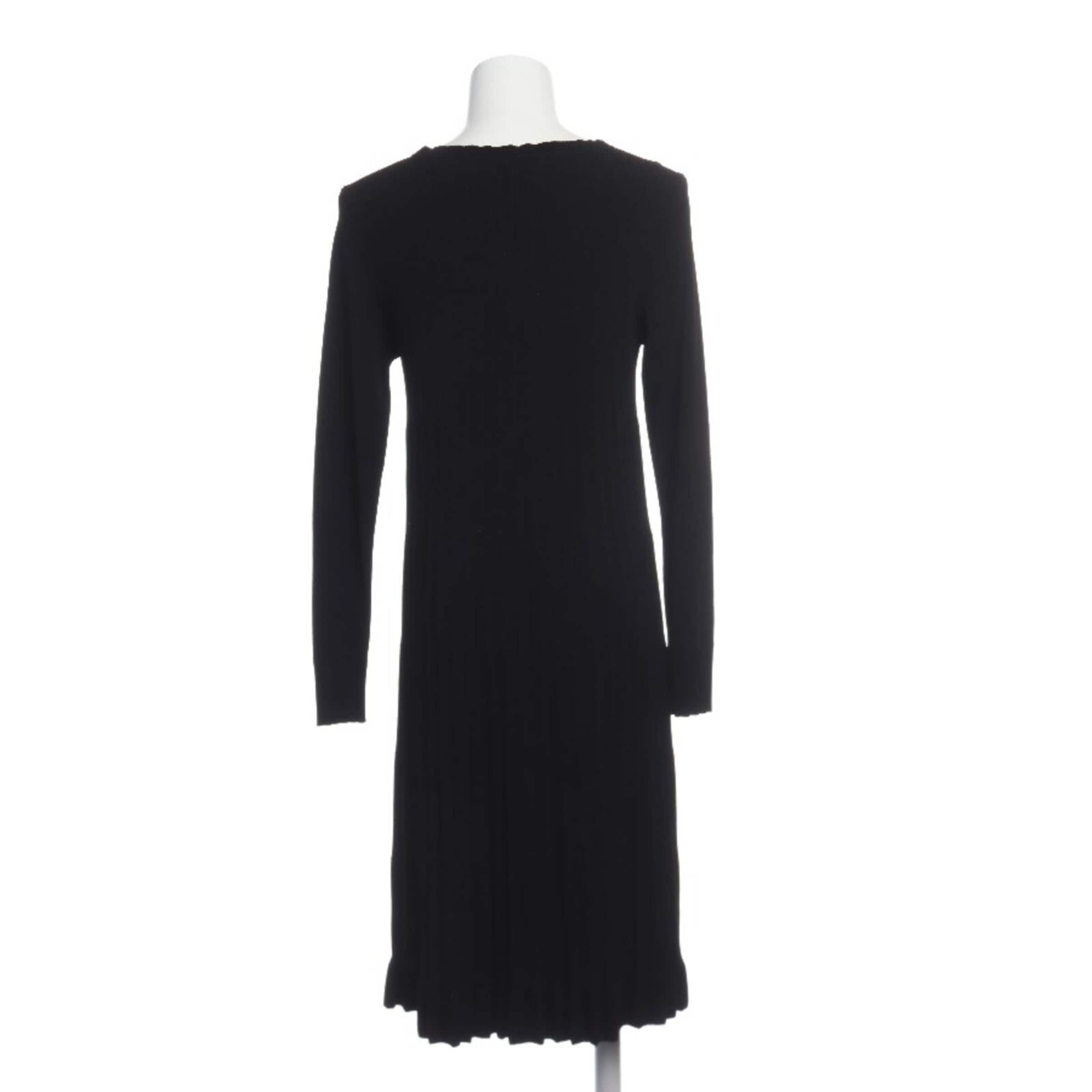 Marc Cain Dress in M in Black