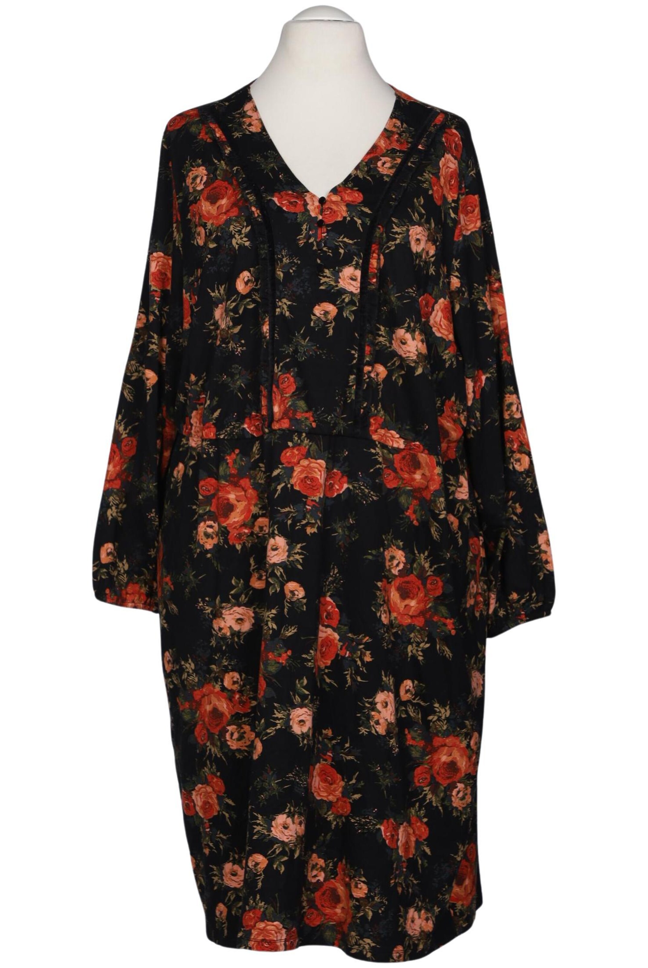 JOE BROWNS Kleid 9XL in Mischfarben: Vorderseite