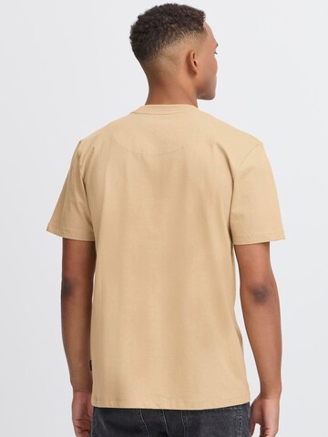 BLEND - Camiseta ' BHJUMA ' en marrón