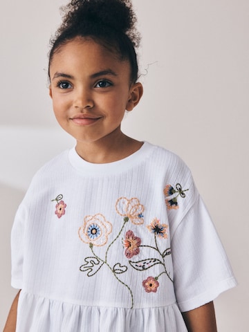 Next - Camisola em branco