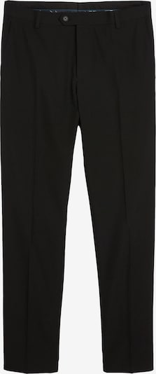 Next Hlače na crtu u crna, Pregled proizvoda